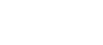 Triblox